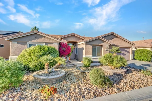 $2,900 | 8216 Rusty Sandstone Court, Las Vegas, NV 89131
