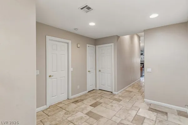 $2,900 | 8216 Rusty Sandstone Court, Las Vegas, NV 89131