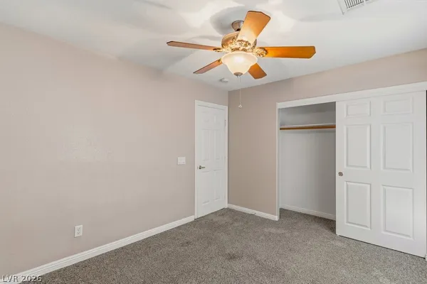 $2,900 | 8216 Rusty Sandstone Court, Las Vegas, NV 89131