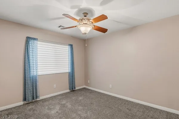$2,900 | 8216 Rusty Sandstone Court, Las Vegas, NV 89131