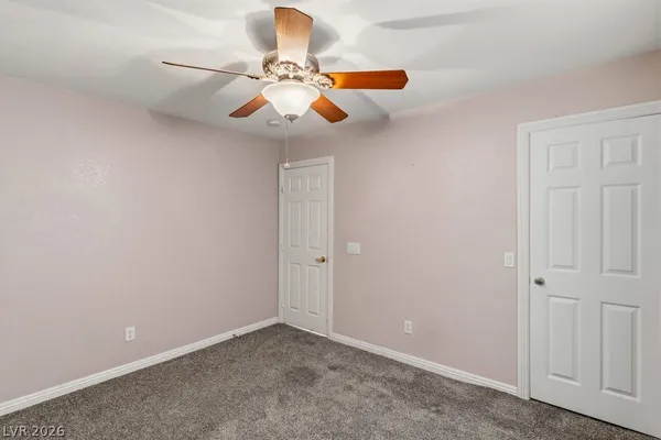 $2,900 | 8216 Rusty Sandstone Court, Las Vegas, NV 89131
