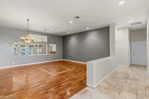$2,900 | 8216 Rusty Sandstone Court, Las Vegas, NV 89131