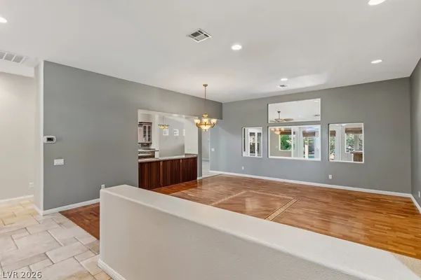 $2,900 | 8216 Rusty Sandstone Court, Las Vegas, NV 89131