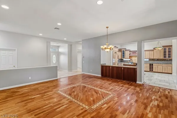 $2,900 | 8216 Rusty Sandstone Court, Las Vegas, NV 89131