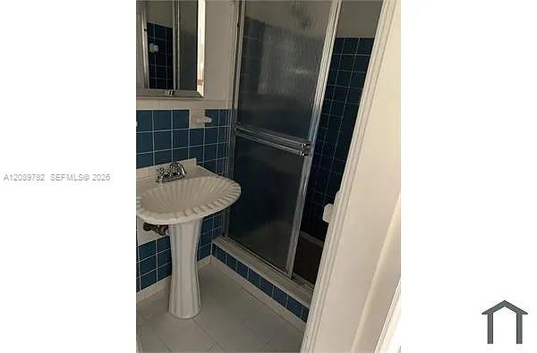 800 Southwest 25th Road Miami, FL 33129 - Photo 18 of 18 Gallery Image 18