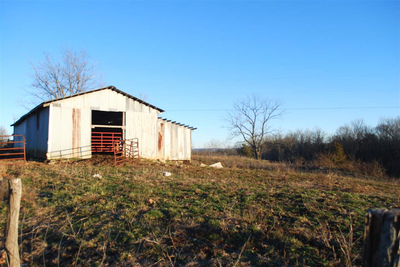 90 Sullivan Ridge Road Vanceburg, KY 41179 - Photo 10 of 39 Gallery Image 10