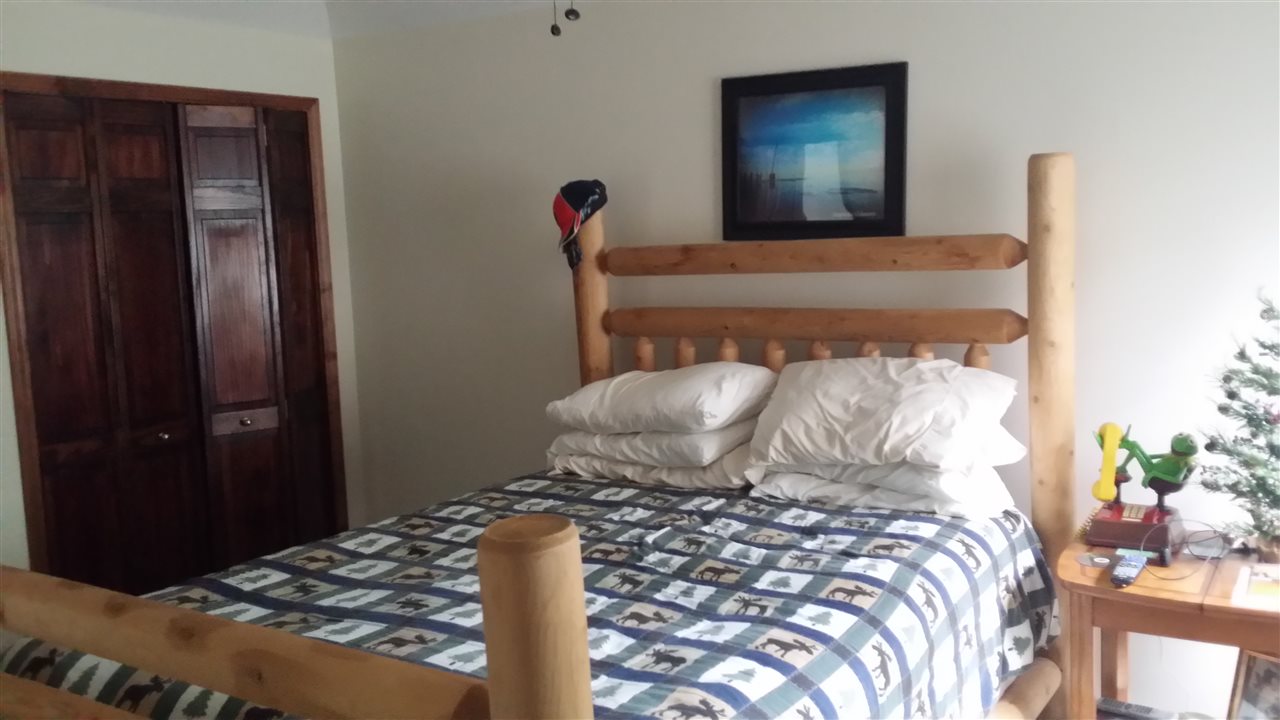7454 O'Connor Road Hale, MI 48739 - Photo 12 of 22 1841716-11.JPG
