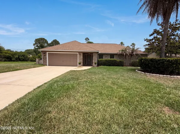 $496,000 | 1154 Linwood Loop, St. Johns, FL 32259
