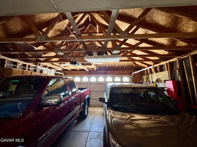 $395,000 | 1816 Orange Street, Rosamond, CA 93560