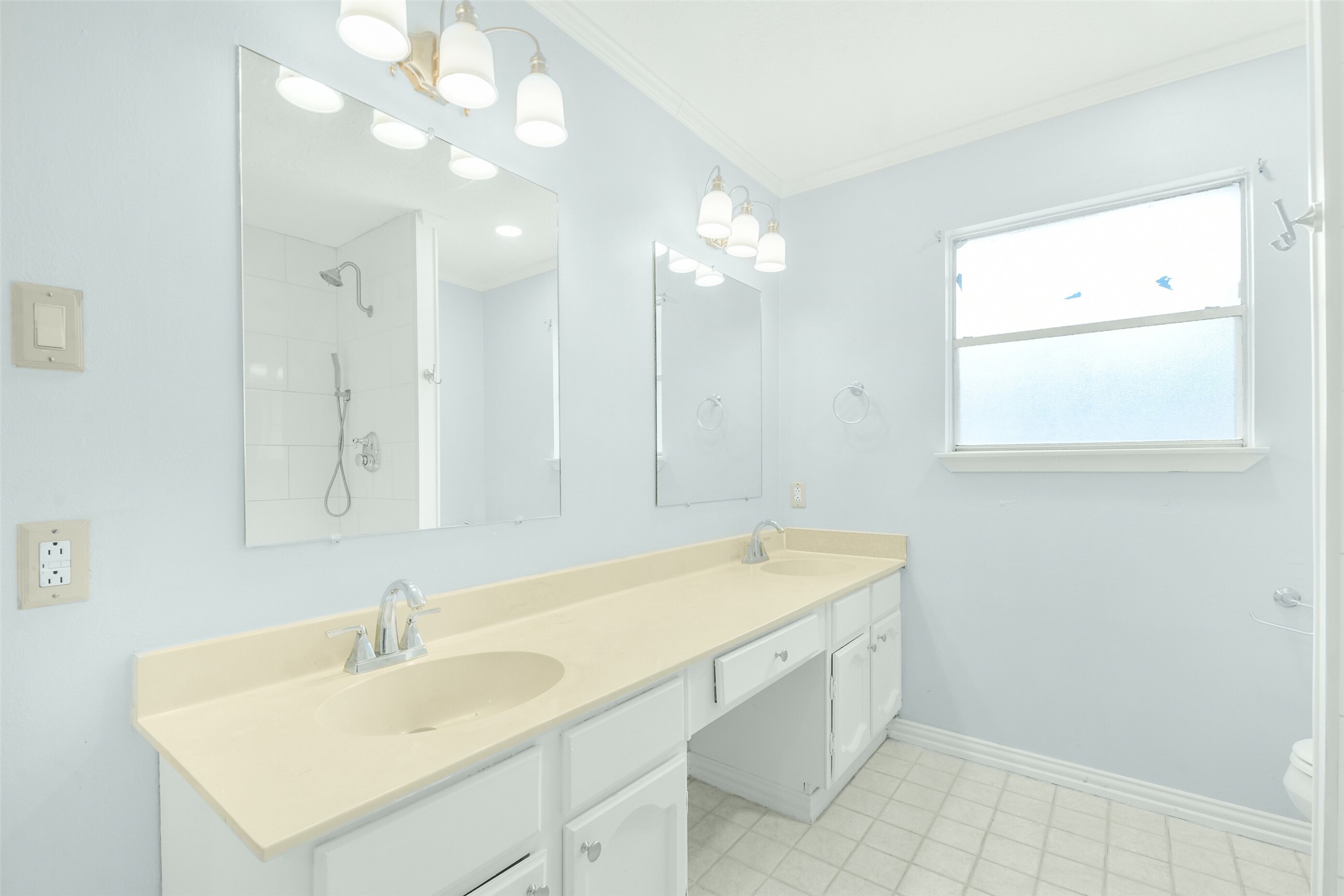 4523 Stallion Brook Lane Spring, TX 77388 - Photo 22 of 44 Gallery Image 22
