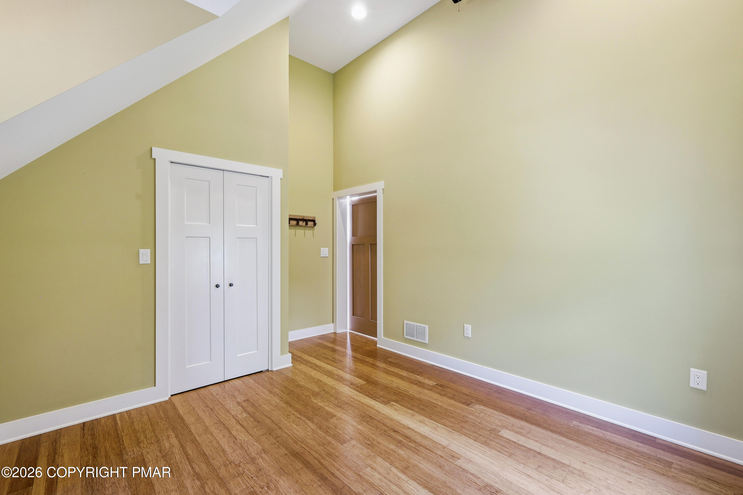 2432 Rimrock Drive Stroudsburg, PA 18360 - Photo 66 of 102 53-Photo-52