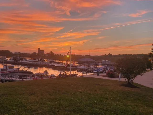a view of lake view and mountain view