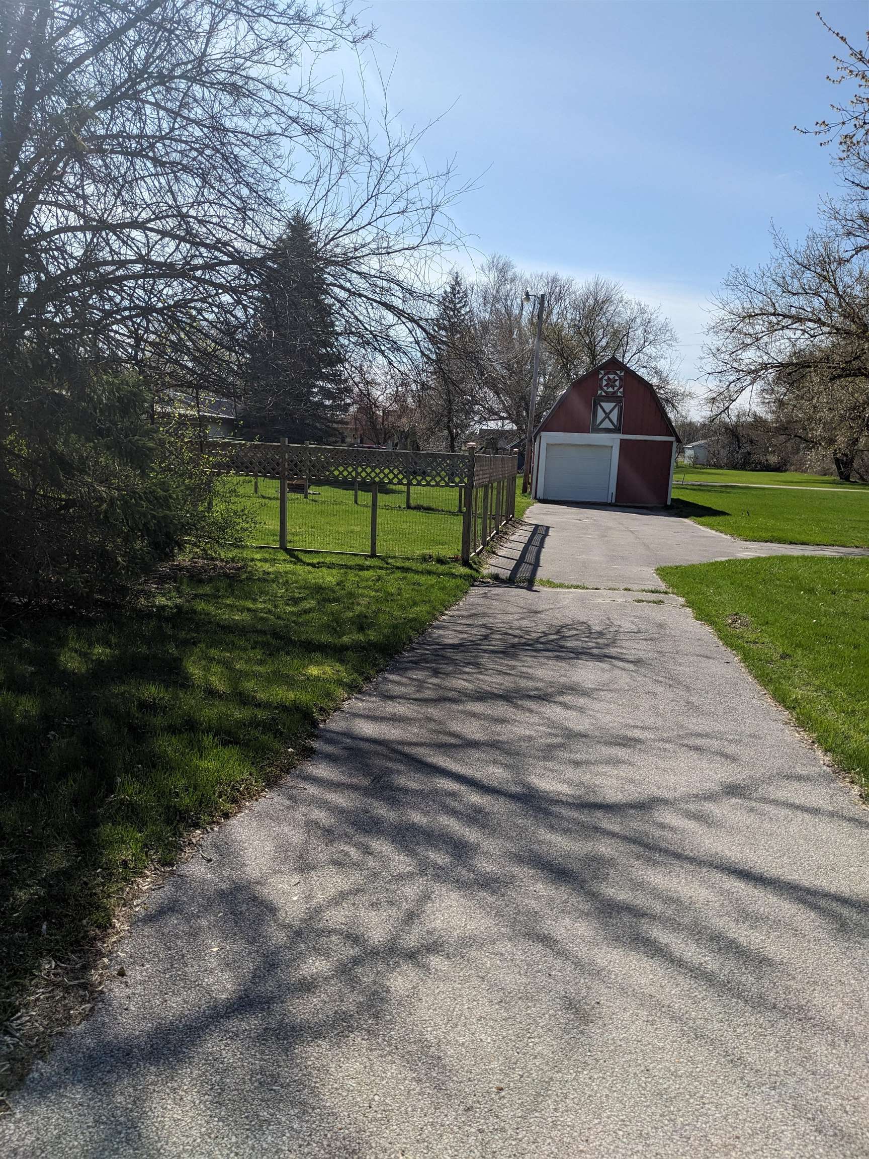 1007 North Huron Road Linwood, MI 48634 - Photo 7 of 30