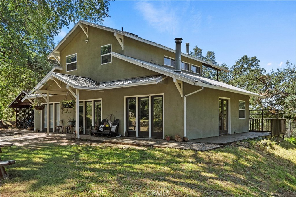 13833 Centerville Road Chico, CA 95928 - Photo 1 of 54