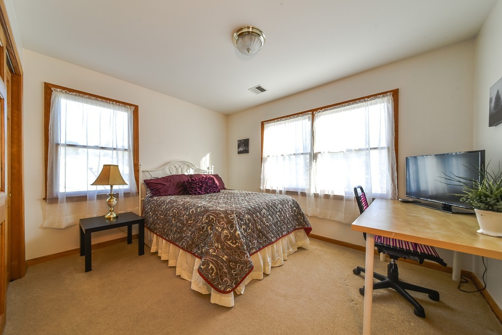 32 Porter Road Natick, MA 01760 - Photo 19 of 27 Gallery Image 19