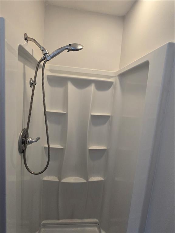 624 Vanderbilt Lane Kenner, LA 70065 - Photo 12 of 13