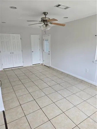 $200,000 | 624 Vanderbilt Lane, Kenner, LA 70065