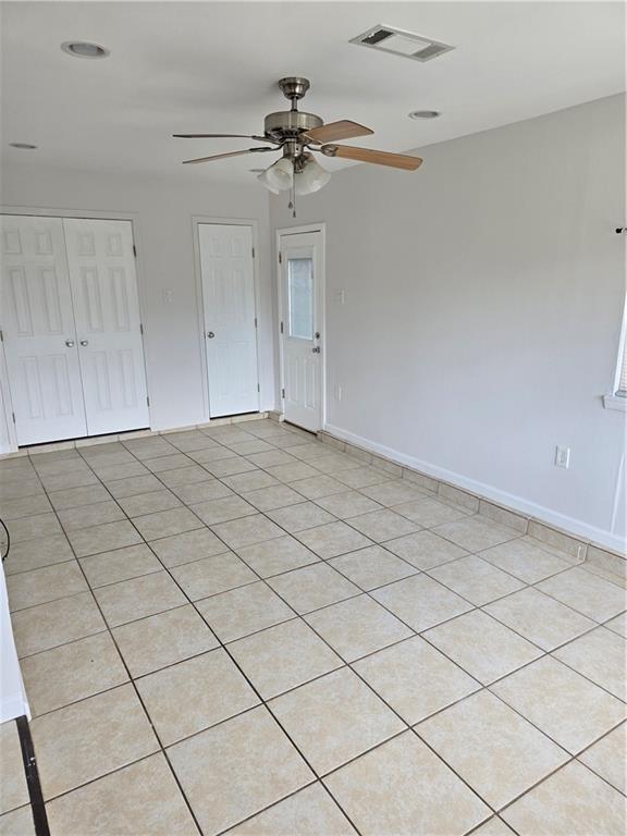 624 Vanderbilt Lane Kenner, LA 70065 - Photo 3 of 13