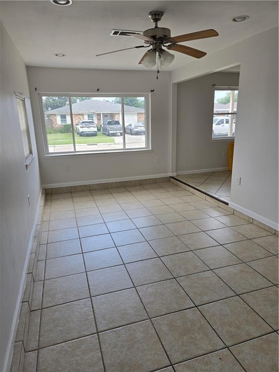 624 Vanderbilt Lane Kenner, LA 70065 - Photo 4 of 13