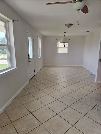 $200,000 | 624 Vanderbilt Lane, Kenner, LA 70065