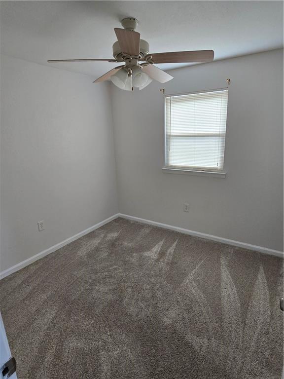 624 Vanderbilt Lane Kenner, LA 70065 - Photo 6 of 13