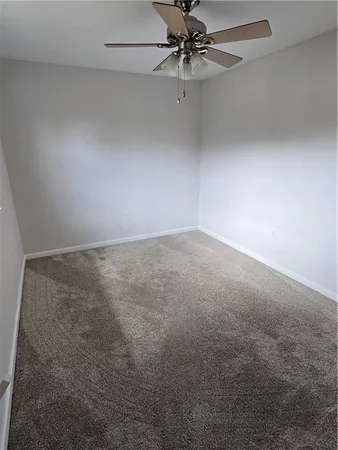 $200,000 | 624 Vanderbilt Lane, Kenner, LA 70065