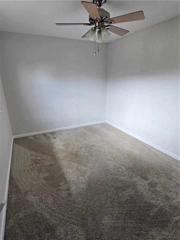 624 Vanderbilt Lane Kenner, LA 70065 - Photo 7 of 13