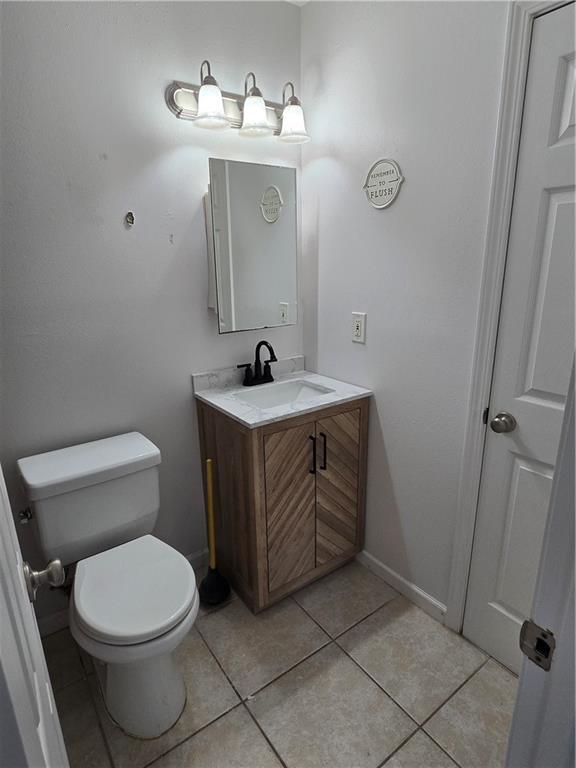 624 Vanderbilt Lane Kenner, LA 70065 - Photo 9 of 13