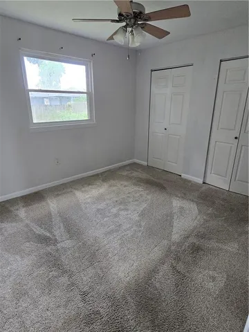 $215,000 | 624 Vanderbilt Lane, Kenner, LA 70065