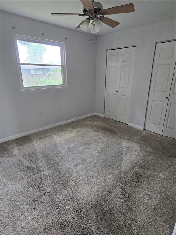 624 Vanderbilt Lane Kenner, LA 70065 - Photo 10 of 13