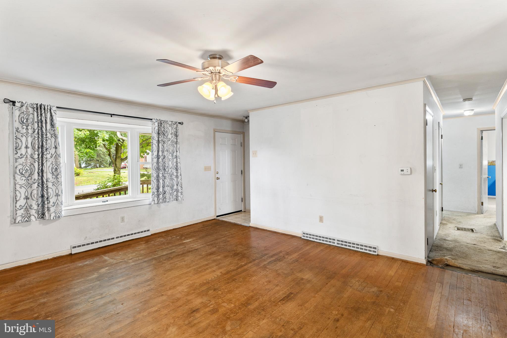 1230 Orchard Road Lititz, PA 17543 - Photo 5 of 19