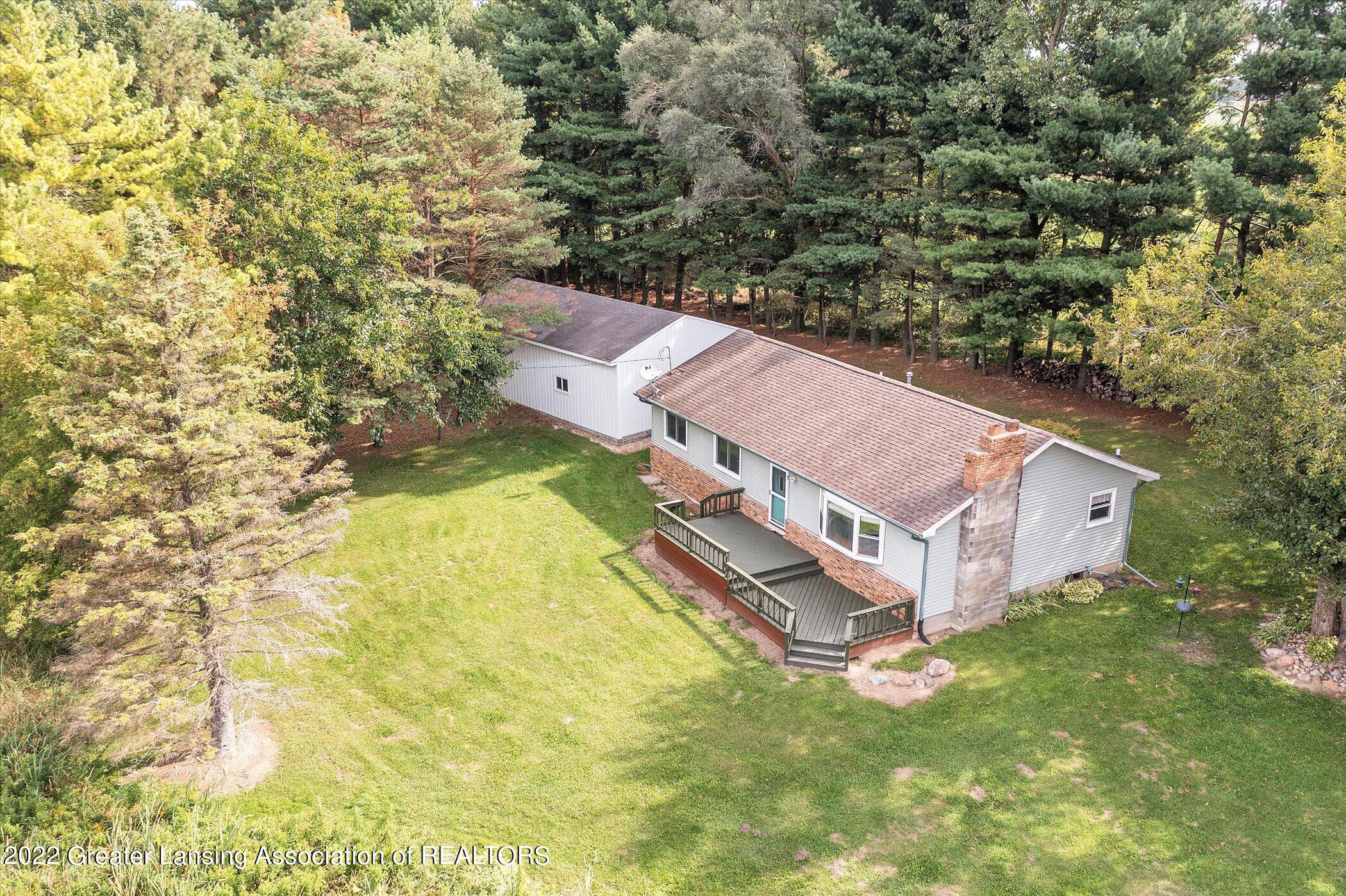 49-955-Covert-Rd-WindowStill-Real-Estate