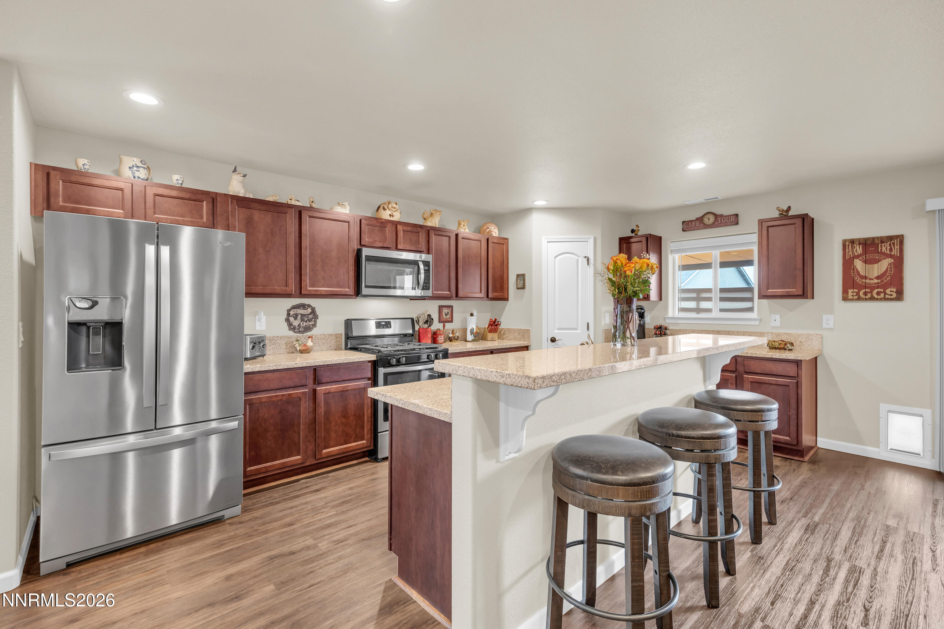 2552 Ladera Drive Fallon, NV 89406 - Photo 8 of 34 2552-Ladera-Home-Photo-23-6157