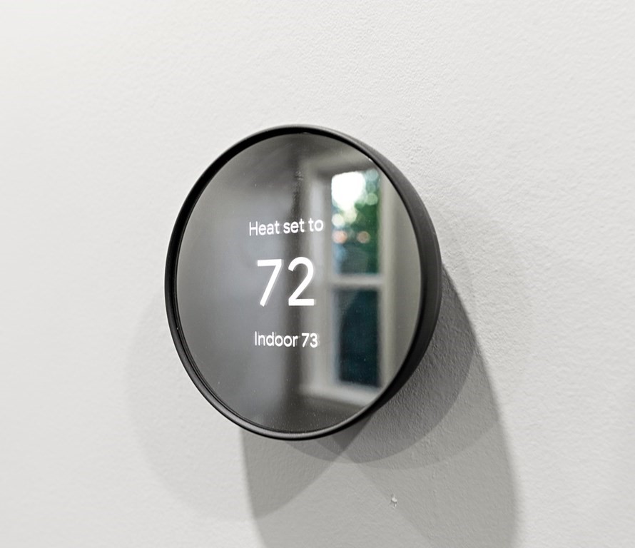 1 Claymont Terrace Boston, MA 02122 - Photo 18 of 42 unknown