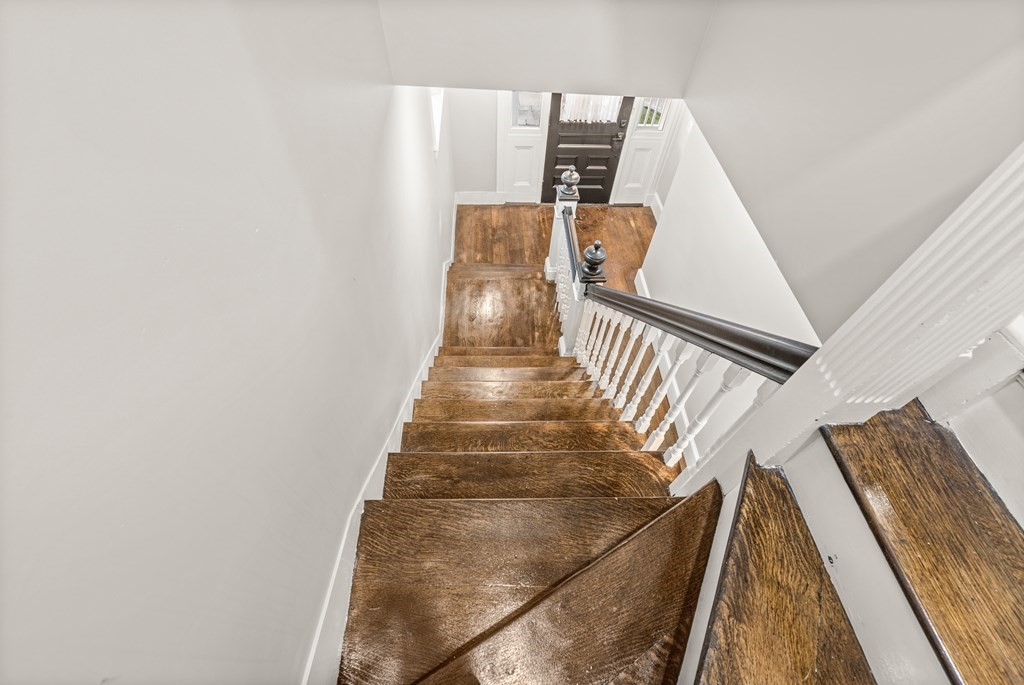 1 Claymont Terrace Boston, MA 02122 - Photo 20 of 42 a view of entryway
