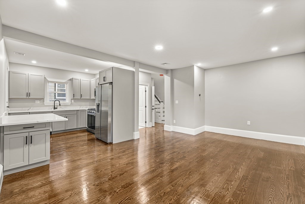 1 Claymont Terrace Boston, MA 02122 - Photo 26 of 42