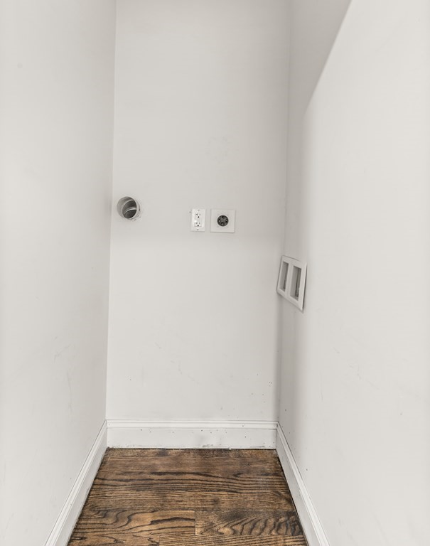 1 Claymont Terrace Boston, MA 02122 - Photo 29 of 42