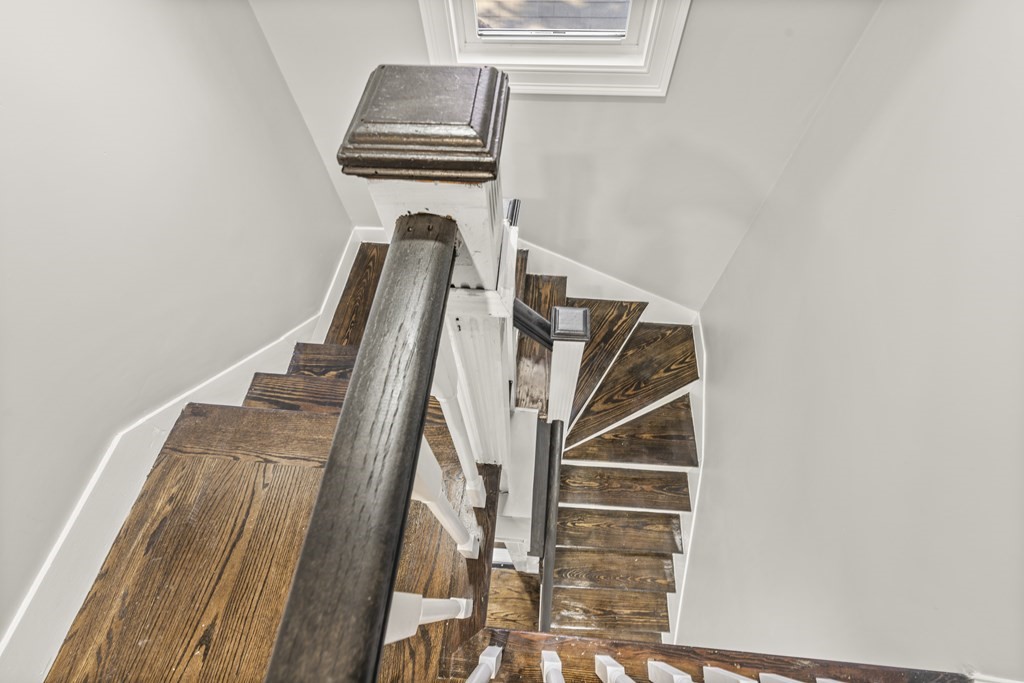 1 Claymont Terrace Boston, MA 02122 - Photo 39 of 42