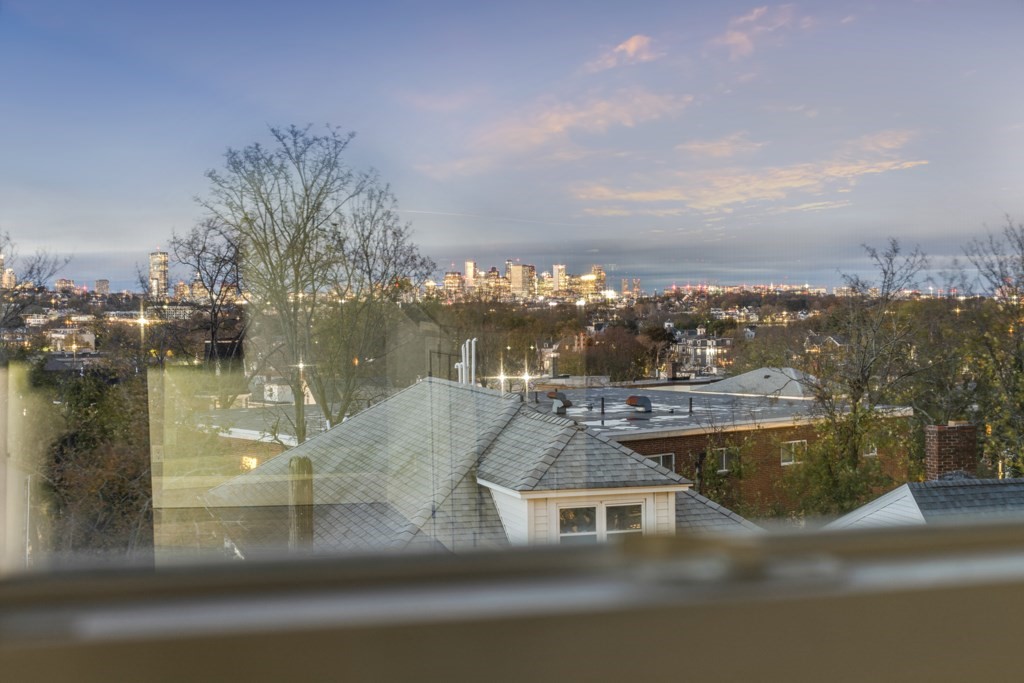 1 Claymont Terrace Boston, MA 02122 - Photo 40 of 42 a view of a lake view