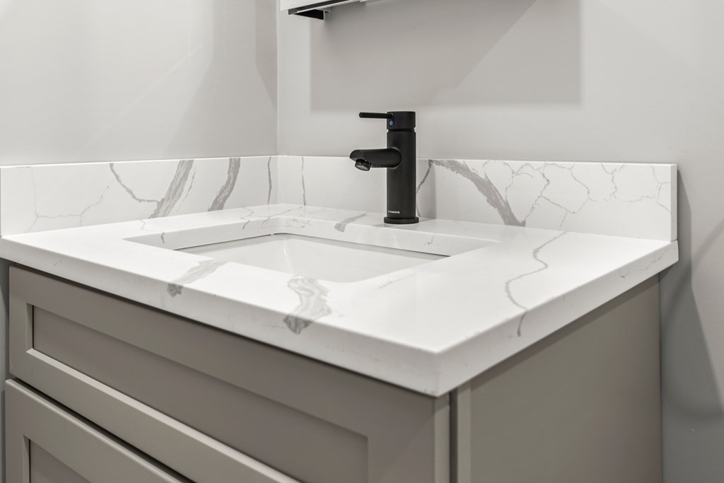 1 Claymont Terrace Boston, MA 02122 - Photo 42 of 42 a close view of sink