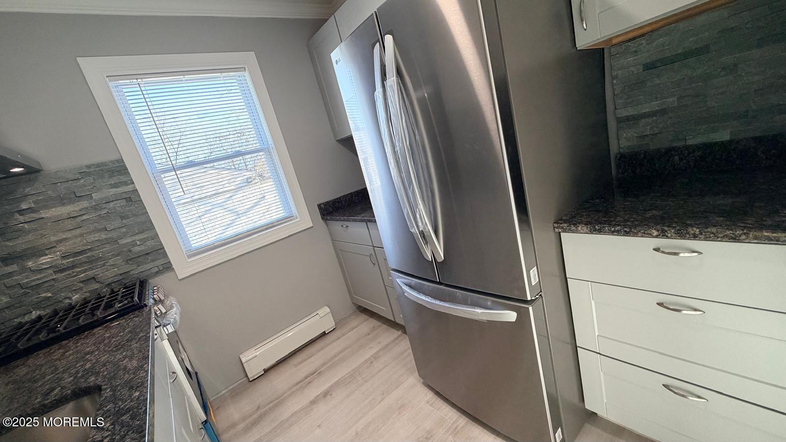 420 Cross Road, Unit B16 Matawan, NJ 07747 - Photo 1 of 36 WhatsApp Image 2025-11-28 at 16.49.17 (4