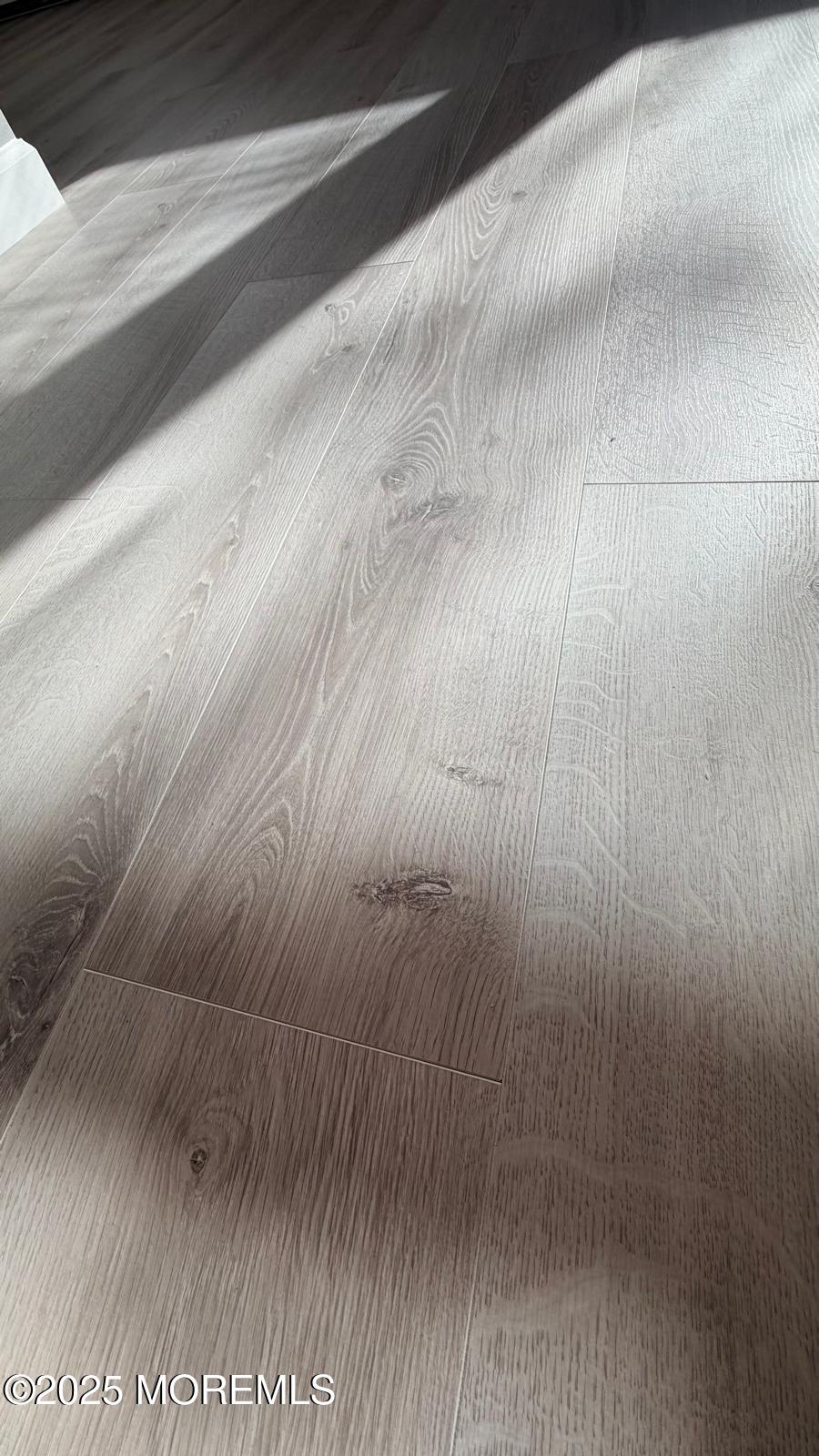 420 Cross Road, Unit B16 Matawan, NJ 07747 - Photo 12 of 36 WhatsApp Image 2025-11-28 at 16.49.17 (1