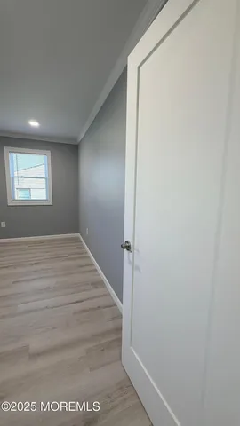 $2,250 | 420 Cross Road, Unit B16, Matawan, NJ 07747