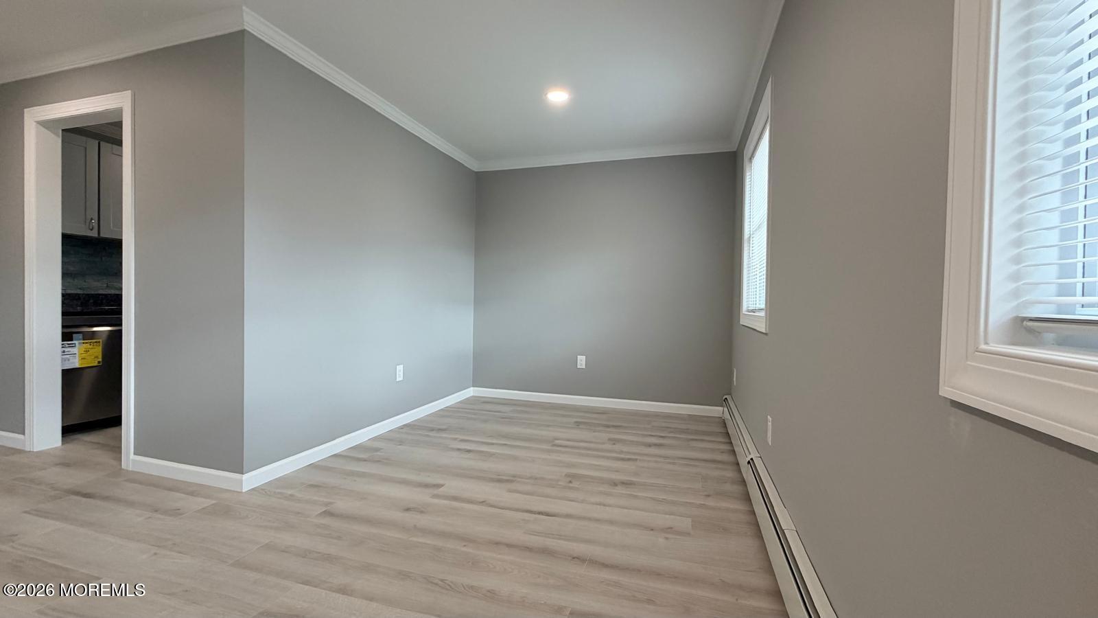 420 Cross Road, Unit B16 Matawan, NJ 07747 - Photo 17 of 36 1