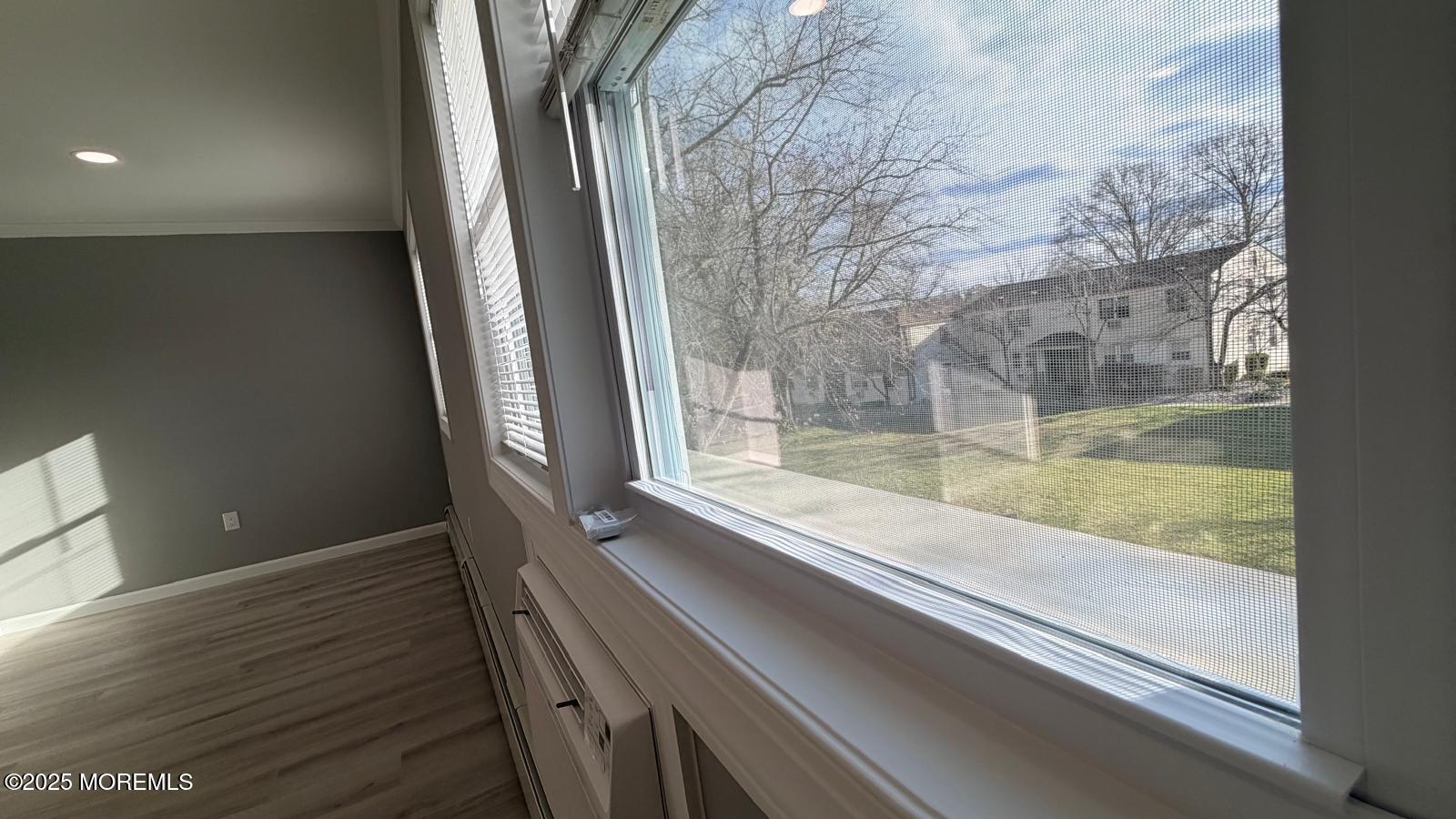 420 Cross Road, Unit B16 Matawan, NJ 07747 - Photo 20 of 29