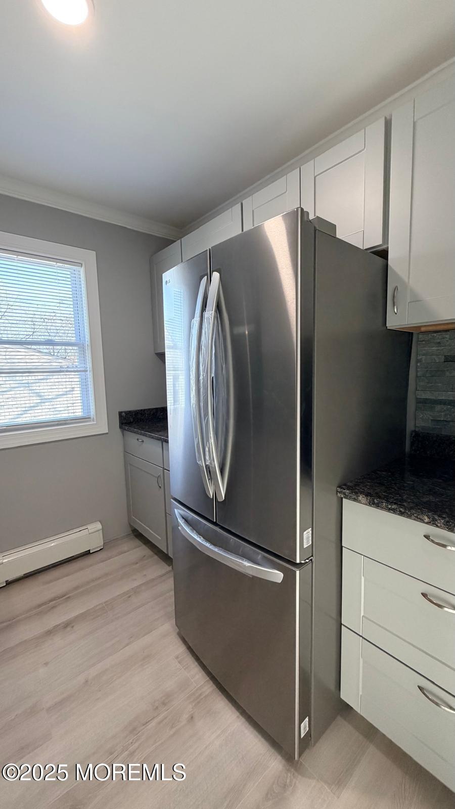 420 Cross Road, Unit B16 Matawan, NJ 07747 - Photo 2 of 36 WhatsApp Image 2025-11-28 at 16.49.17 (1