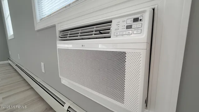 $2,250 | 420 Cross Road, Unit B16, Matawan, NJ 07747