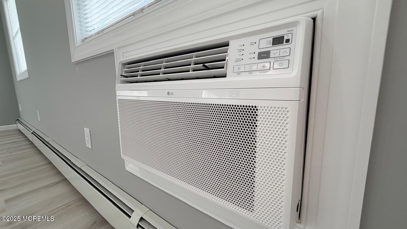 420 Cross Road, Unit B16 Matawan, NJ 07747 - Photo 21 of 29