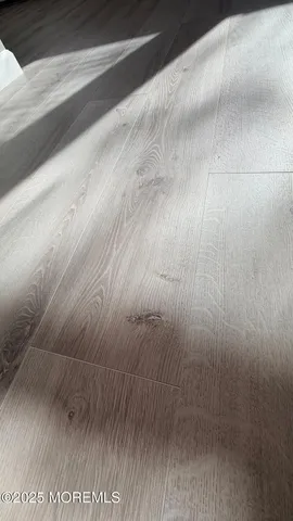 $2,250 | 420 Cross Road, Unit B16, Matawan, NJ 07747