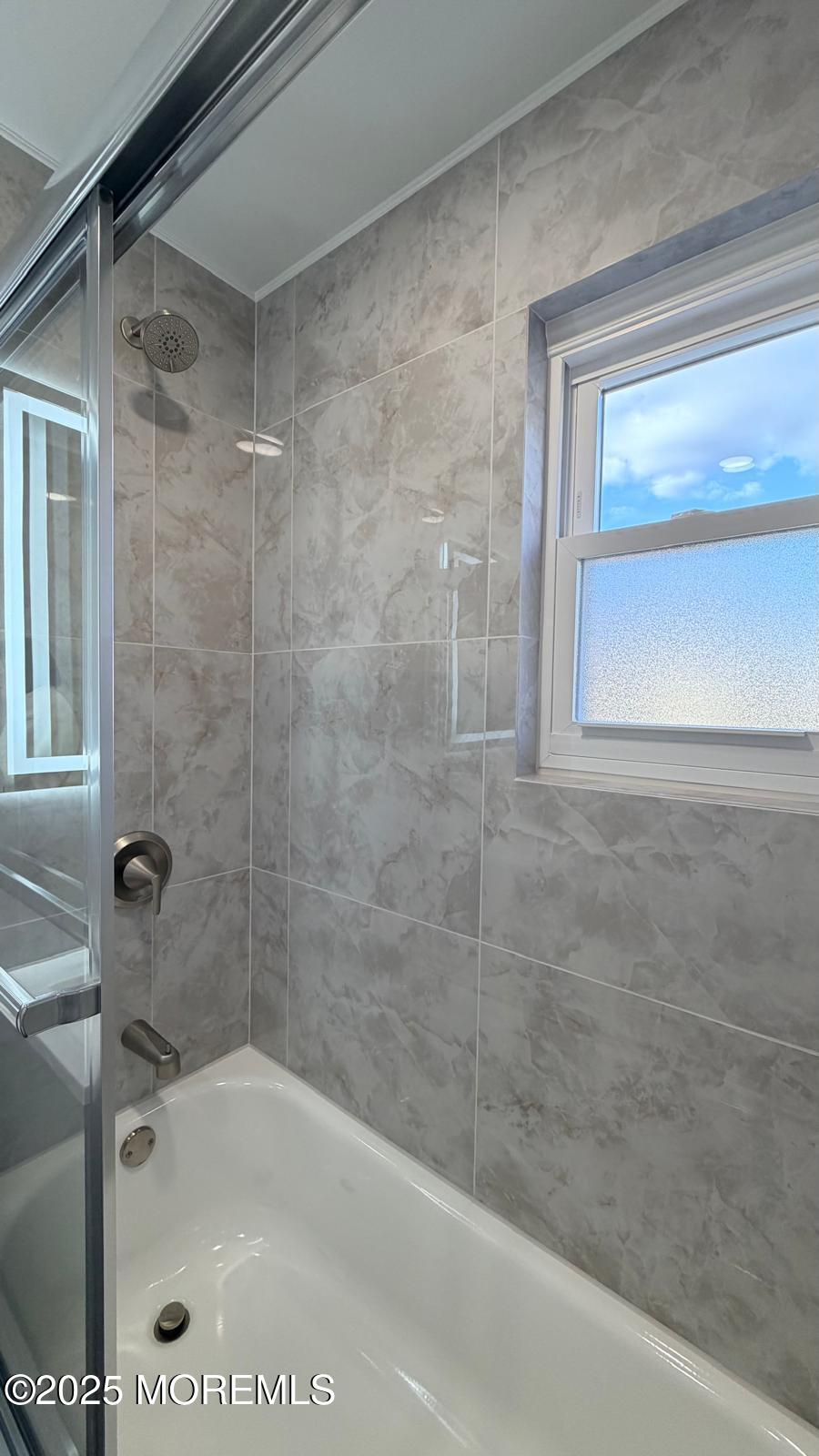 420 Cross Road, Unit B16 Matawan, NJ 07747 - Photo 25 of 36 WhatsApp Image 2025-11-28 at 16.49.17 (2